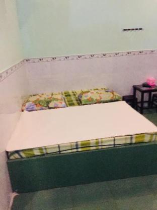 Hau Giang Vietnam Booking Discount agoda.com