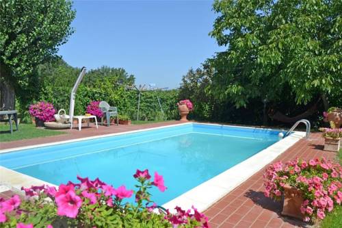 Montecchio Italy Booking Discount booking.com
