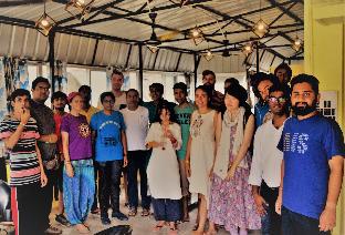 Kolkata India Booking Discount agoda.com