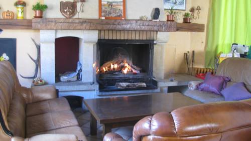 Lunel France Réservation Réduction booking.com