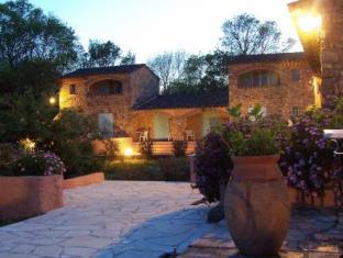 Grimaud France Booking Discount agoda.com