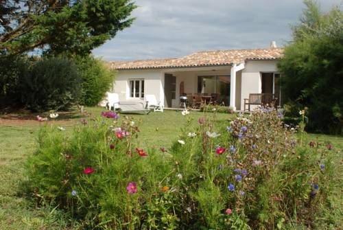 Saint Clement des Baleines France Booking Discount booking.com