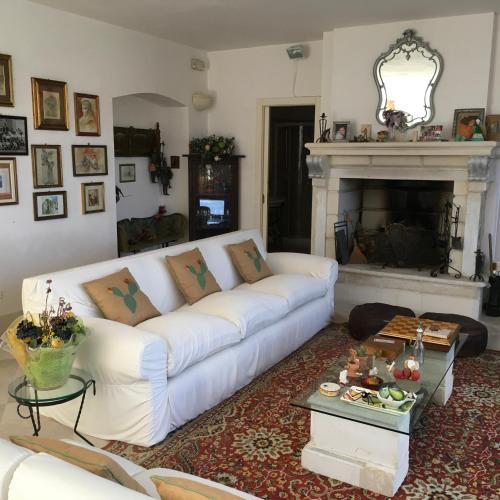 Calimera Italy Booking Discount agoda.com