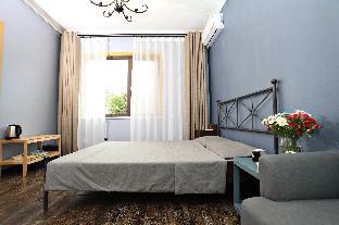 Chengdu China Booking Discount agoda.com