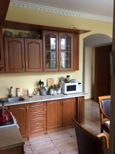 Moscow Russia Booking Discount booking.com