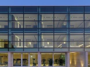 Cassago Brianza Italy Booking Discount agoda.com