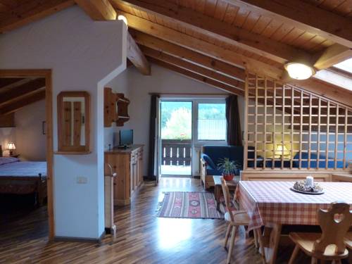 Cavalese Italie Réservation Réduction booking.com