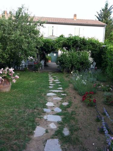 Calacuccia France Booking Discount booking.com