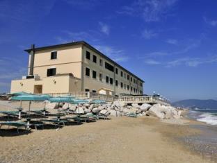 Porto Recanati Italy Booking Discount agoda.com
