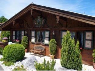 Rottach-Egern Germany Booking Discount agoda.com