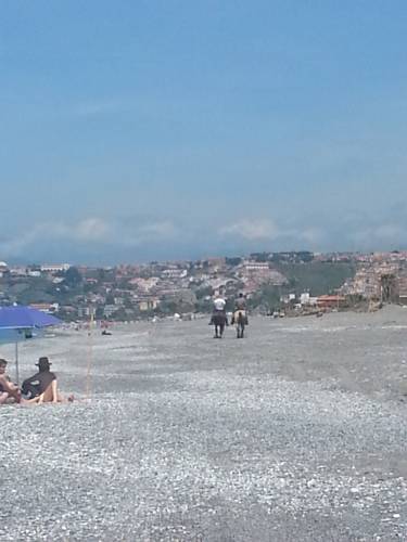 Frattocchie Italie Réservation Réduction booking.com