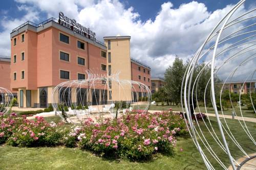 Mercato San Severino Italy Booking Discount booking.com