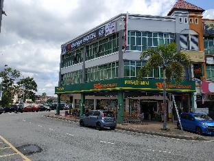 Kuala Lumpur Malaysia Booking Discount agoda.com