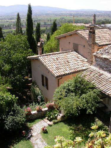 Trevi Italie Réservation Réduction booking.com