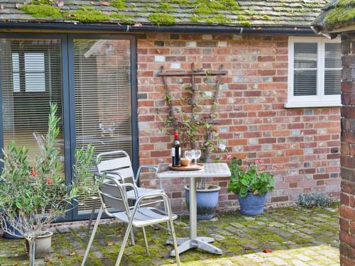 Vieux Kennington Royaume-Uni Réservation Réduction booking.com