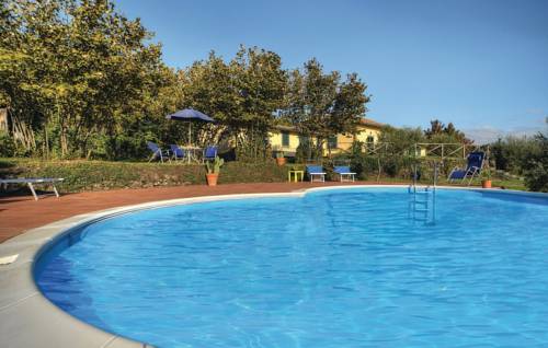 Sant´Alfio -CT- Italy Booking Discount booking.com
