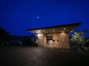 Yufu Japan Booking Discount agoda.com