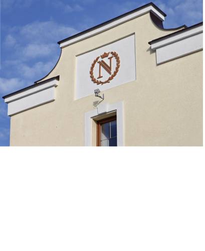 Gdańsk Poland Booking Discount booking.com