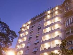 Rio De Janeiro Brazil Booking Discount agoda.com