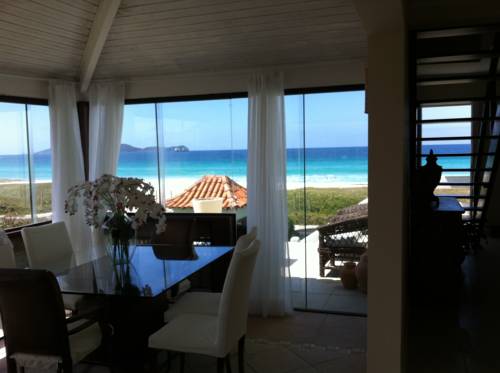 Cabo Frio Brazil Booking Discount booking.com