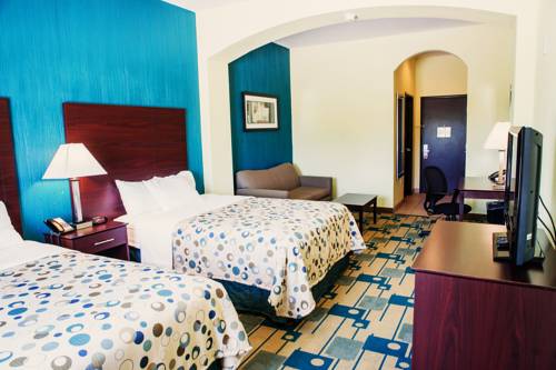 Three Rivers (Texas) United States Booking Discount booking.com