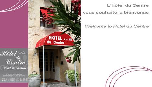 Pierrelatte France Booking Discount booking.com