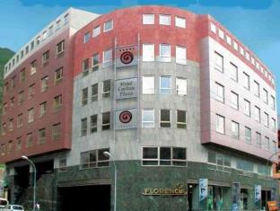 Andorra La Vella Andorra Booking Discount agoda.com