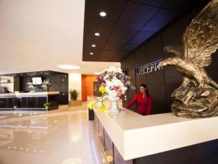 Venus Romania Booking Discount agoda.com