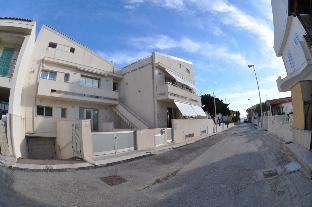 Marina di Ragusa Italy Booking Discount agoda.com