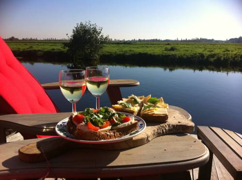 Workum Netherlands Booking Discount booking.com