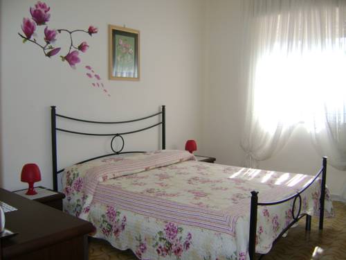 Riposto Italy Booking Discount booking.com