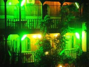 Pamukkale Turkey Booking Discount agoda.com