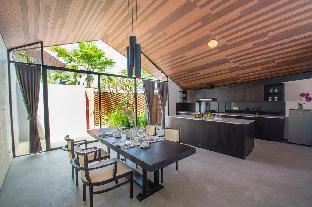 Bali Indonesia Booking Discount agoda.com