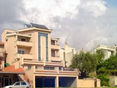 Bar Montenegro Booking Discount booking.com