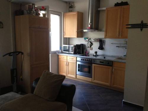 Sofia Bulgaria Booking Discount booking.com