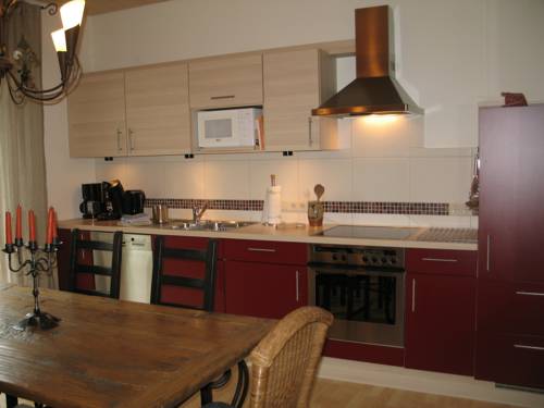 Losnich Germany Booking Discount booking.com