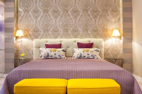 Bucureşti Roumanie Réservation Réduction booking.com