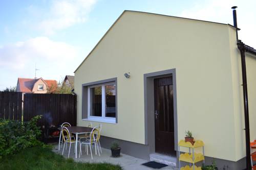 Prague Czech republic Booking Discount booking.com