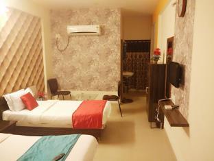 Ahmedabad India Booking Discount agoda.com