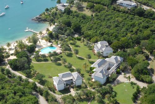 English Harbour Antigua & Barbuda Booking Discount agoda.com