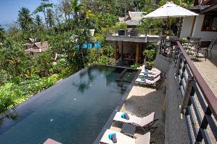 Phuket Thailand Booking Discount agoda.com