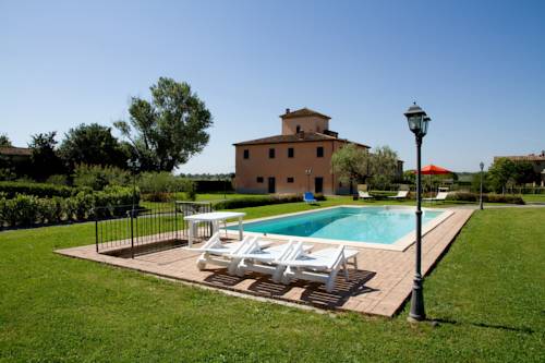 Santa Caterina Italy Booking Discount booking.com