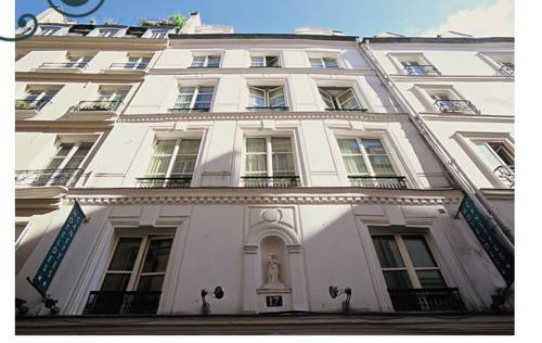 Paris France Booking Discount booking.com