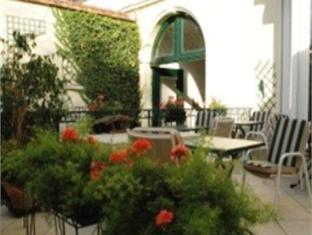 Reims France Booking Discount agoda.com