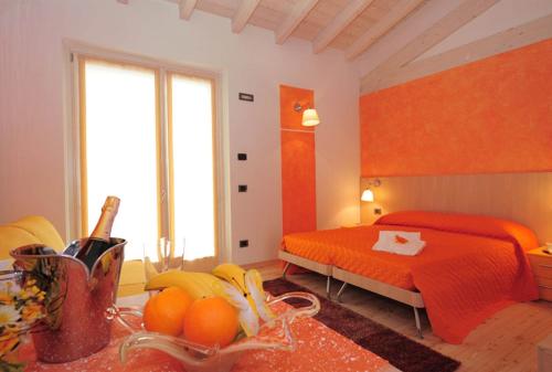 Cavaion Veronese Italy Booking Discount agoda.com