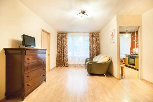 Moscow Russia Booking Discount booking.com