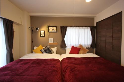 Hiroshima Japan Booking Discount agoda.com