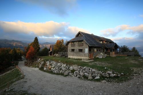 Bohinjsko Jezero Slovenia Booking Discount agoda.com