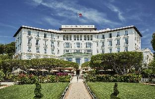 Villefranche-sur-Mer France Booking Discount agoda.com