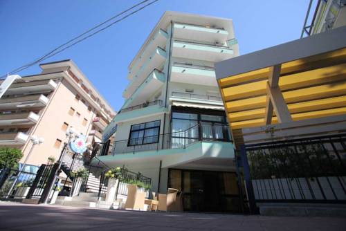 Cesenatico Italy Booking Discount booking.com